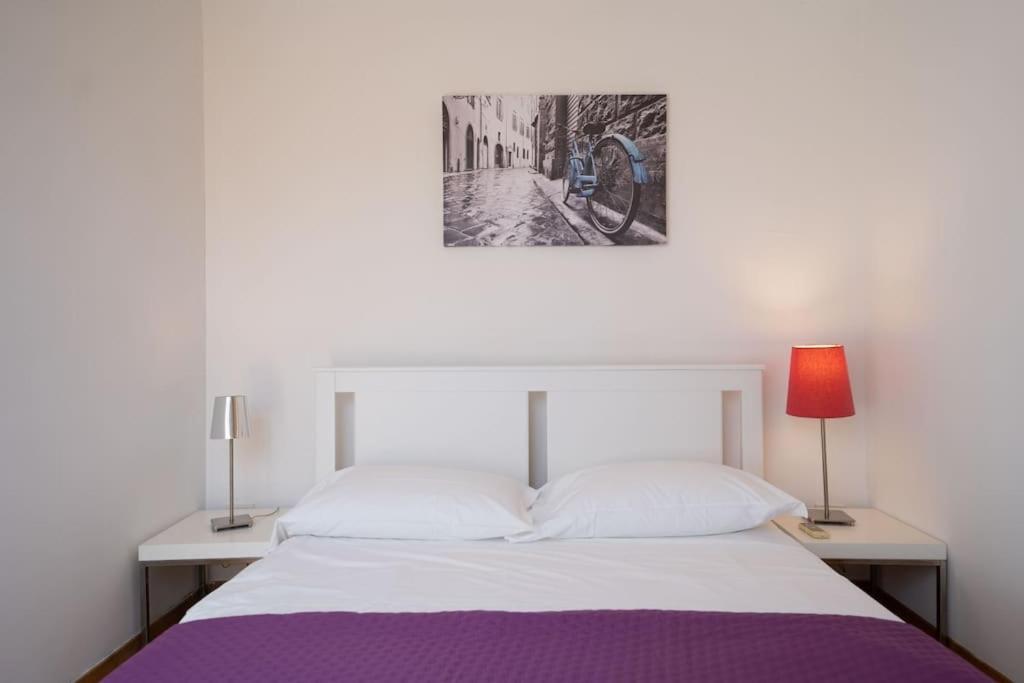 Kiss By Dimorra Apartamento *