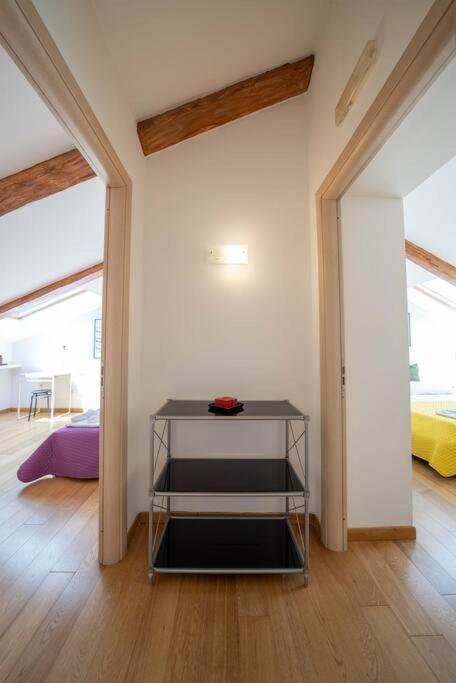 Apartamento Kiss By Dimorra *